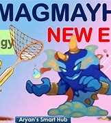 Image result for Mythical Creatures Games