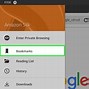 Image result for Silk Browser Kindle Fire HD