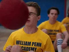 Image result for People Playing Dodgeball