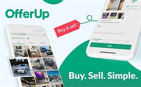 Image result for Buy Sell Letgo Offer Up