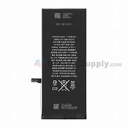 Image result for Replacement Battery for iPhone 6s