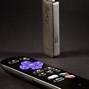 Image result for Roku Remote On Tablet