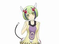 Image result for Dimension W Mira