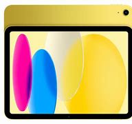 Image result for Nice iPads