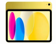 Image result for 4th Generation iPad Proximity Sensor