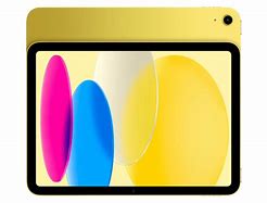 Image result for iPad Pro M3