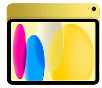 Image result for iPad 6 32GB Banner