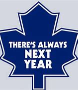 Image result for Funny NHL Logos