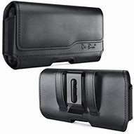 Image result for iPhone 13 Pro Max Case with Belt Clip