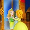 Image result for Disney Princess Puzzles in Wood Box