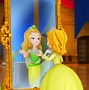 Image result for Disney Princess Cut Out Puzzles