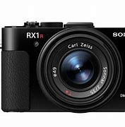 Image result for Sony RX1 R2
