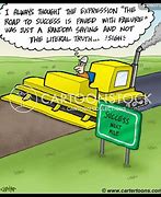 Image result for Transportation Cartoon MEME Funny