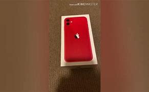 Image result for iPhone 11 Unboxing Blue