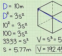 Image result for Inches to Cm Formula