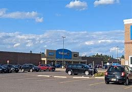Image result for Walmart Thunder Bay