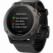 Image result for Fenix Sports Watch