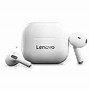 Image result for EarPods Lenovo