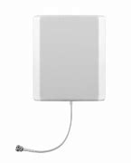 Image result for Panel Antenna