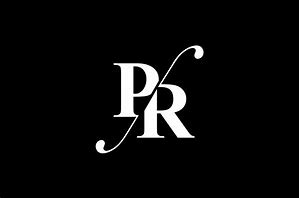 Image result for Royalty PR Company Logo