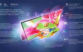 Image result for Old Sony LCD TV