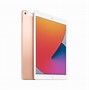 Image result for Flat LED iPad A2270