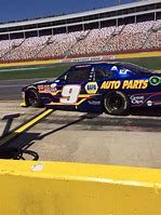 Image result for NASCAR Chase Elliott