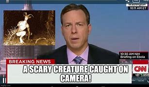 Image result for Caught On Camera Meme