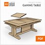 Image result for Restaurant Menu TV Table