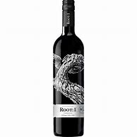 Root:1 Carmenere The Original Ungrafted に対する画像結果