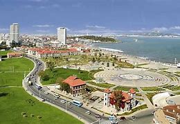 Image result for YANTAI