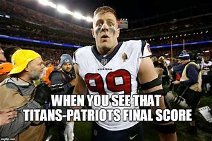 Image result for Meme NFL Cowboys vs Titans