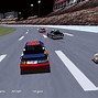 Image result for NASCAR Racing 2 Fictional Cars