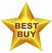 Image result for Cool Best Buy Logo