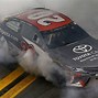 Image result for NASCAR 2018 Summer Daytona