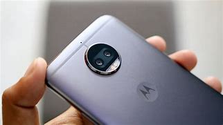 Image result for Moto G5s Plus Camera