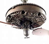Image result for Emerson Ceiling Fans