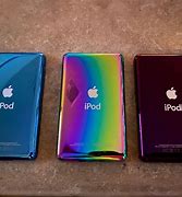 Image result for Cardboard Working iPod Classic