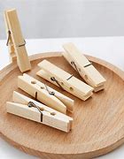 Image result for Hanger Clips for Clothes