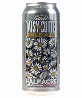 Image result for Half Acre Daisy Cutter