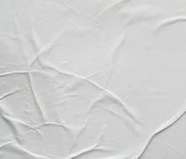 Image result for White Creased Paper Texture