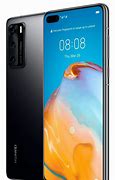 Image result for Huawei P35
