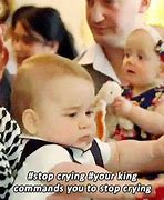 Image result for Baby Prince Harry England