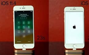 Image result for 6s vs 6s Plus