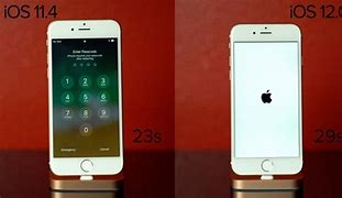 Image result for difference between iphone 6s&6 plus