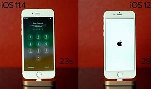 Image result for Difference iPhone 6 and 6s Plus