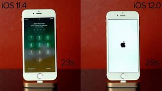 Image result for iPhone 6 vs 6 Plus