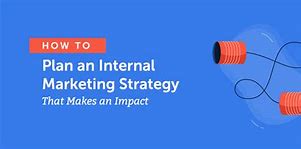 Image result for Marketing Strategy Diagram 5C