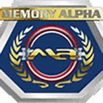 Image result for Alpha MLBB PNG
