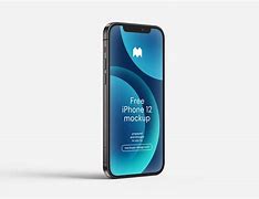 Image result for iPhone 12 Mockup PSD